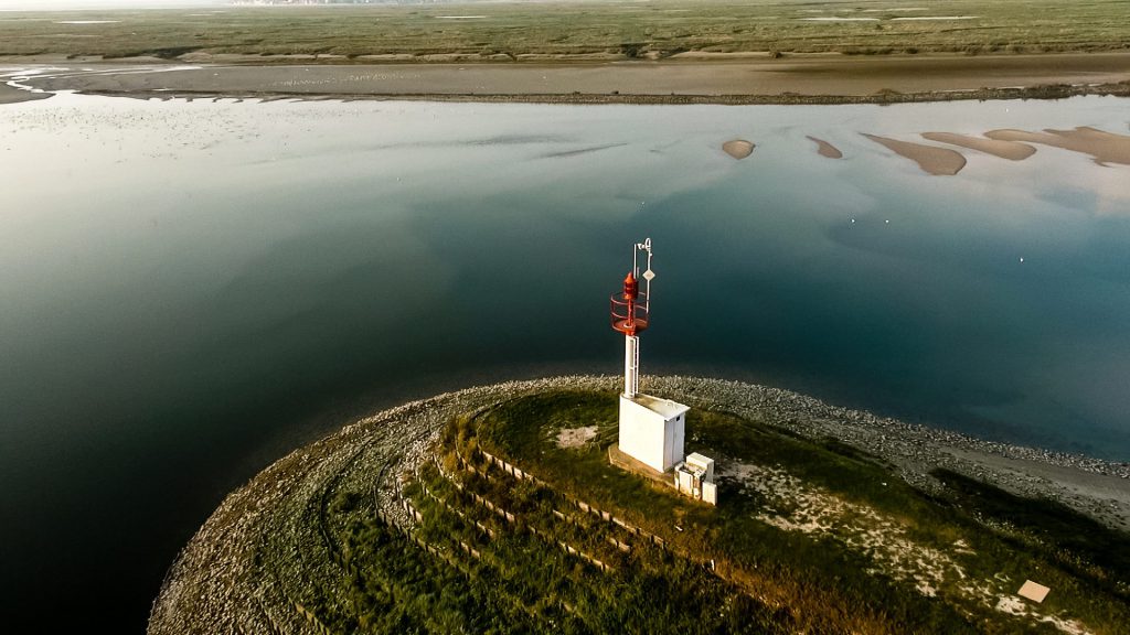 Prestation photos/vidéos aériennes