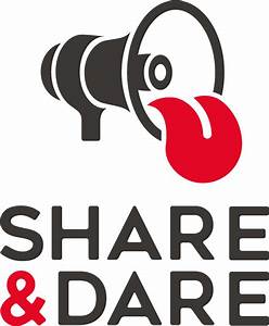 Share & dare image drone