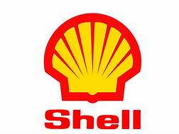 Shell image drone