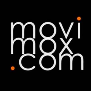Movi Mox image drone